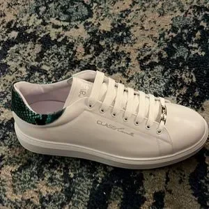 Roberto Cavalli | Shoes | Cavalli Class Size 46 | Poshmark display picture 2